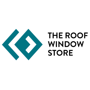 The Roof Window Store logo